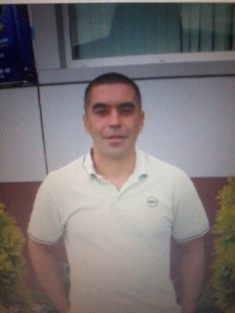  ,   89020498344, 46 ,   ,   , c , 
