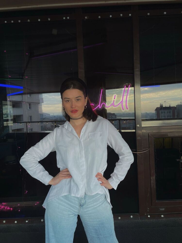 ���������� ������, ���� ������� ���, 23 ����, ������������ ��� ������, ����� � ���������