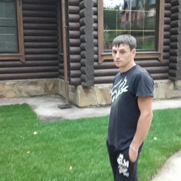 ���������� ���������, ���� ������� Ivan, 38 ���, ������������ ��� ������, ����� � ���������, c�������� ���������