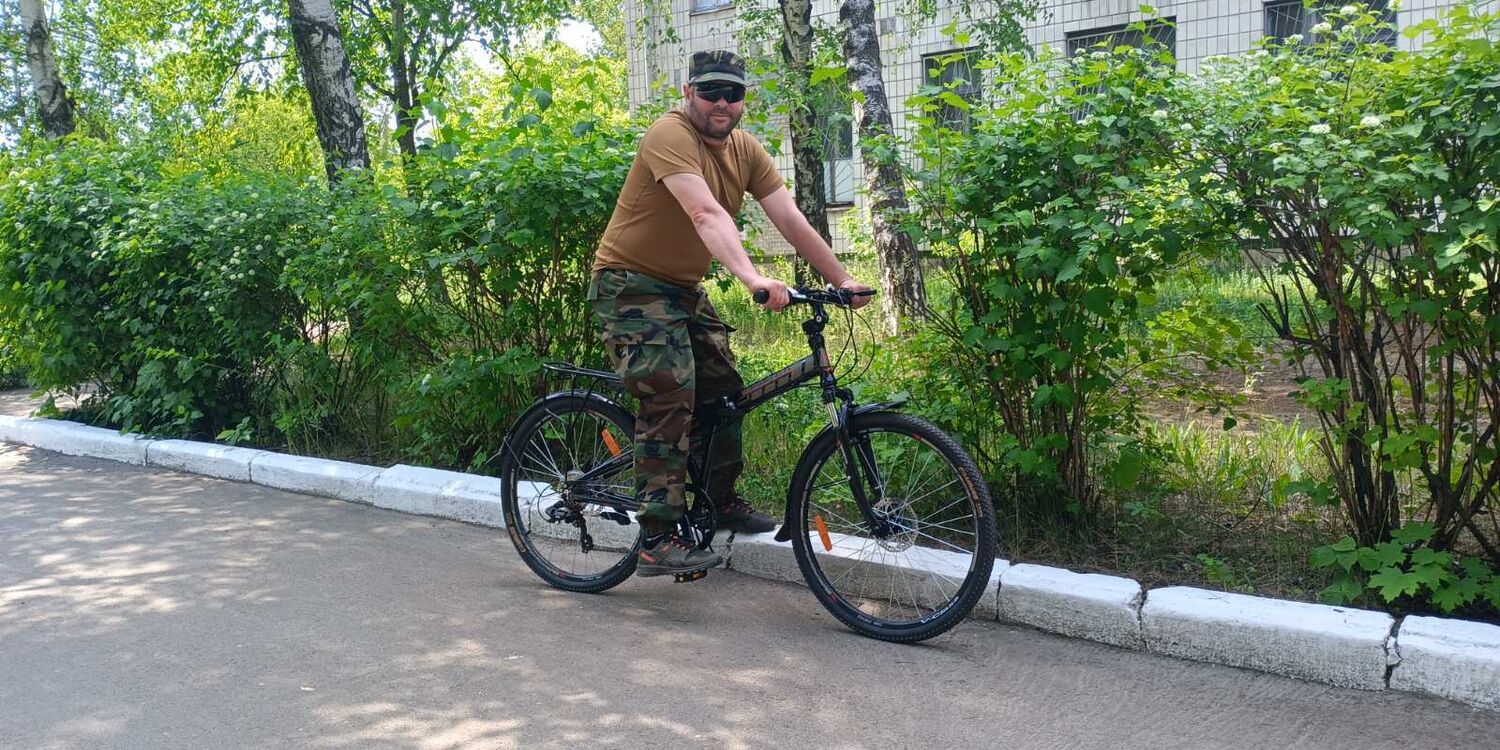 ���������� ����, ���� ������� ������, 49 ���, ������������ ��� ����� � ���������, c�������� ���������