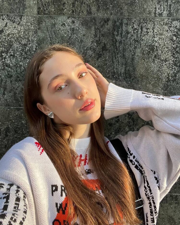 ���������� �����-���������, ���� ������� ����, 26 ���, ������������ ��� ������, ����� � ���������