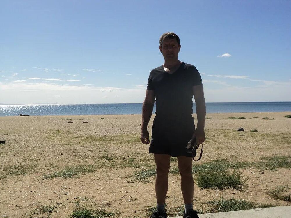 ���������� ���������, ���� ������� �������, 63 ����, ������������ ��� ������, ����� � ���������