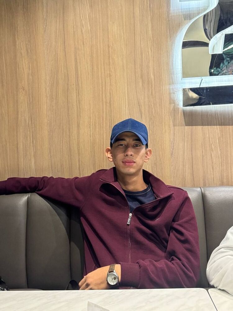 ���� 55050013 ����� ����, 18 ���, ���� ���������� � �������