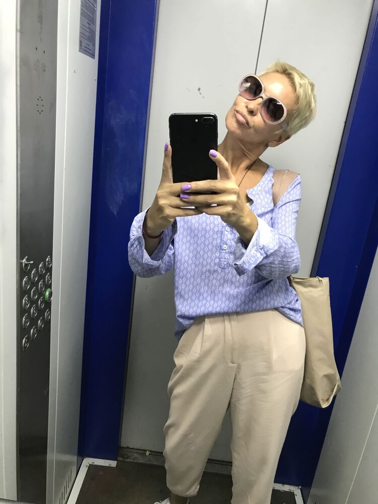 ���������� ������, ���� ������� ��������, 51 ���, ������������ ��� ������, ����� � ���������, c�������� ���������