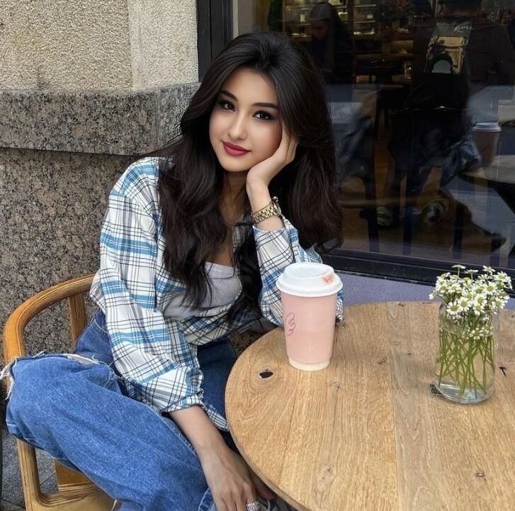 ���� 42791963 ������� Dili, 24 ����, ���� ���������� � ��������