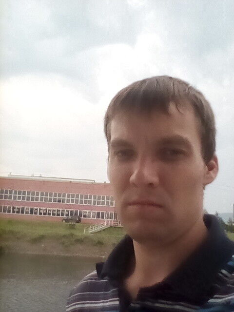 ���� 10838893 ������� ������, 33 ����, ���� ���������� � �����������