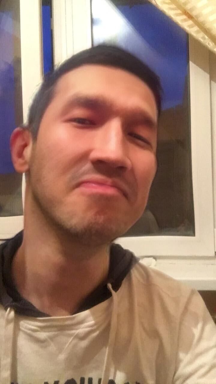 ���� 36014643 ������� ���������, 32 ����, ���� ���������� � �������