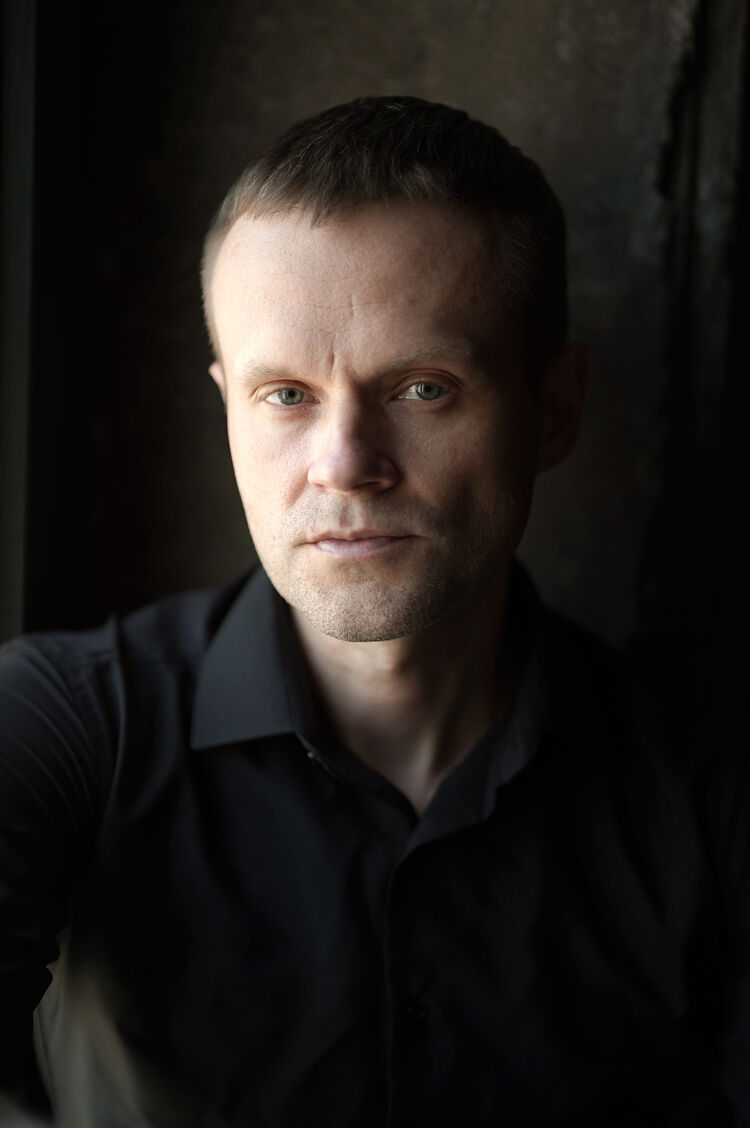 ���������� �����-���������, ���� ������� ������, 40 ���, ������������ ��� ����� � ���������, c�������� ���������