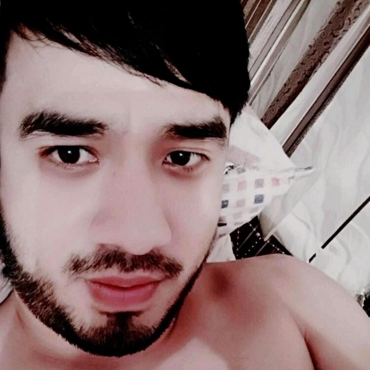 ���� 27926473 ������� Djoker, 29 ���, ���� ���������� � ������