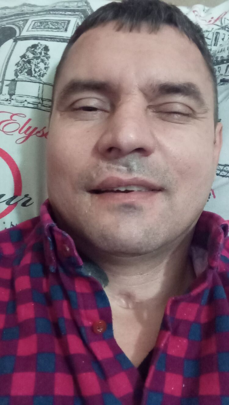  47166943  , 38 ,    