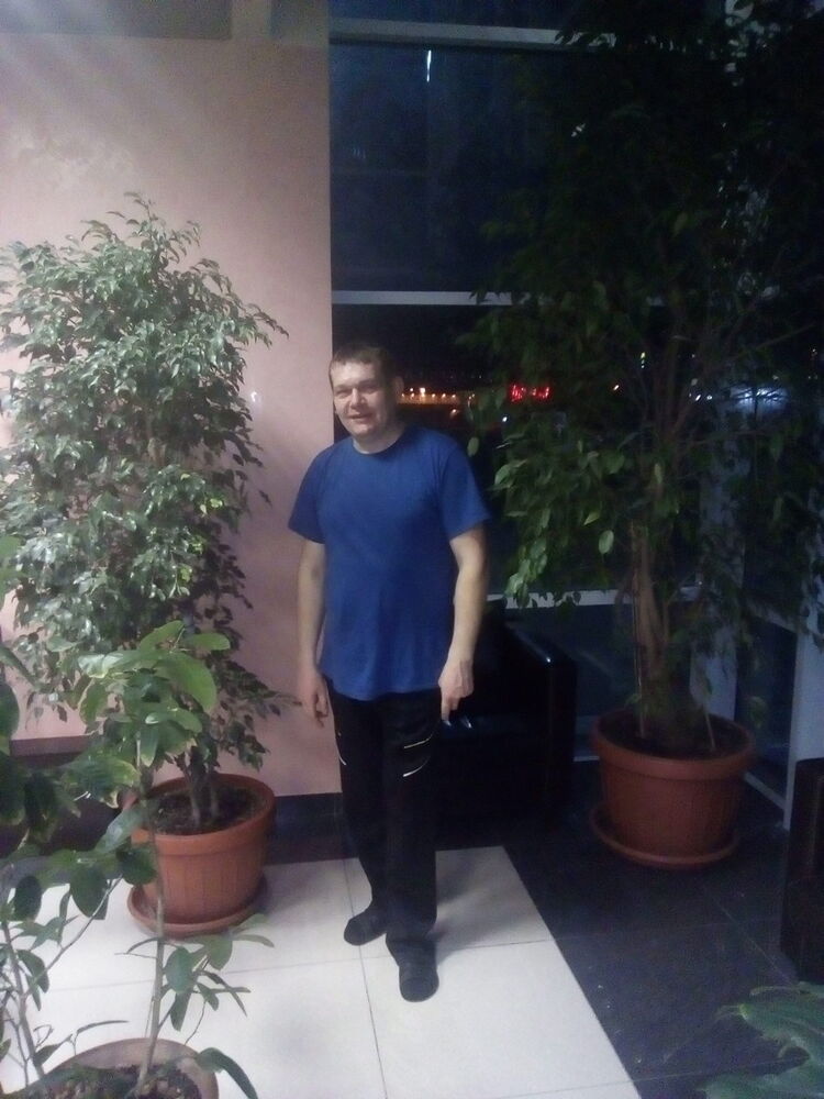  ,   , 49 ,   
