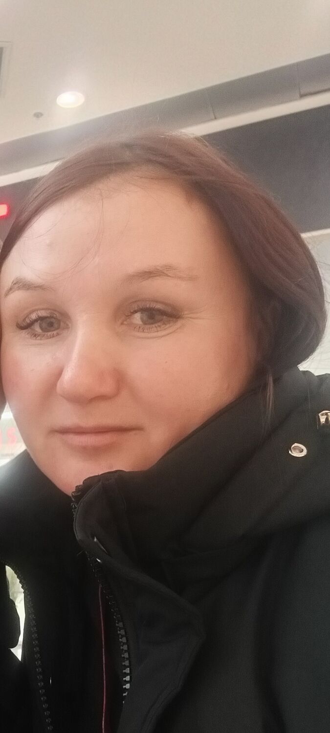 ���������� �����������, ���� ������� ������, 38 ���, ������������ ��� c�������� ���������, ���������