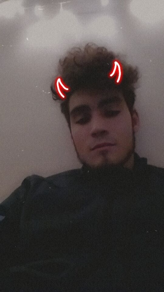 ���� 39465423 ����� Victor, 21 ���, ���� ���������� � ��������