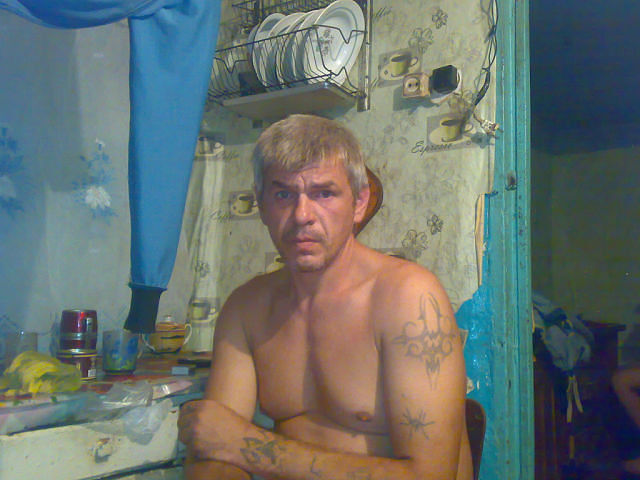   ,   , 50 ,   