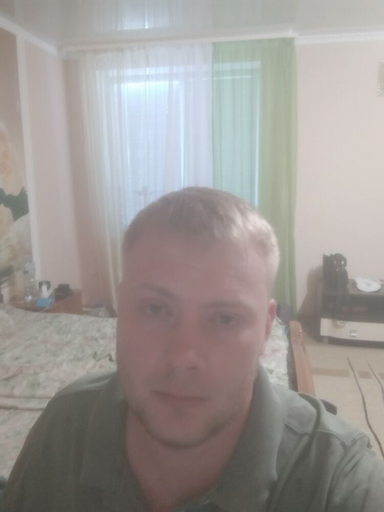  44741633  , 33 ,    