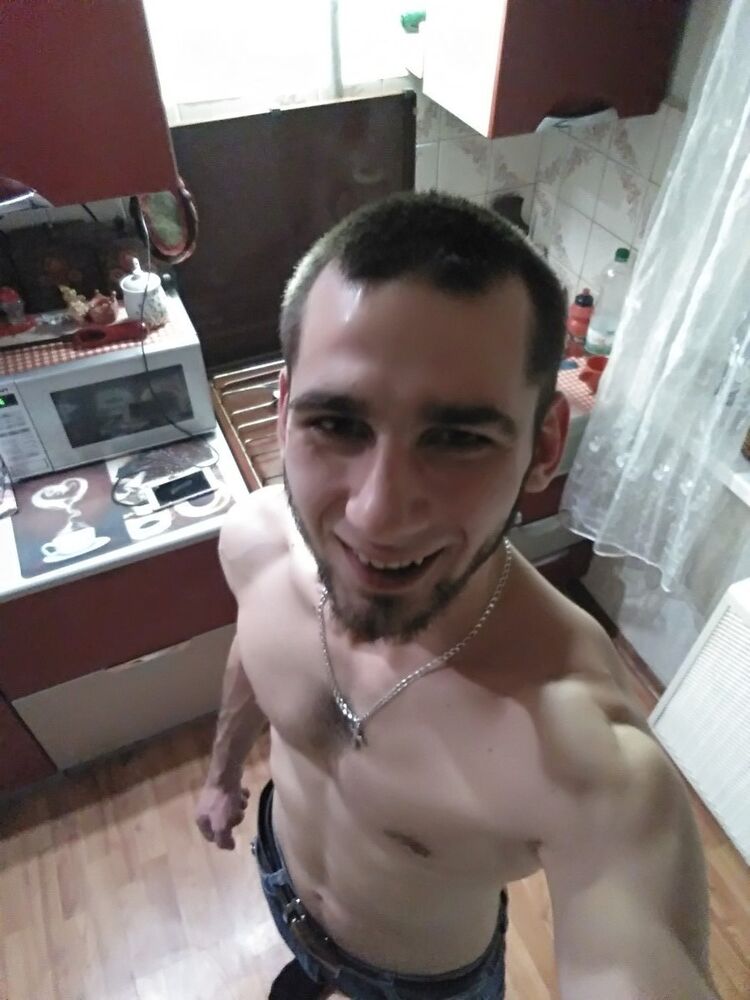 ���� 11216453 ������� ����, 33 ����, ���� ���������� � ������