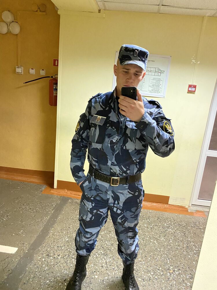  29915193  , 23 ,    