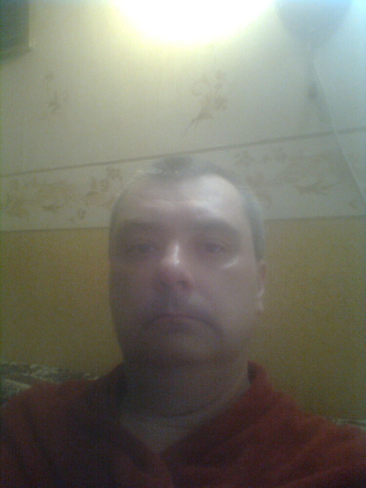  ,   , 49 ,     , c 