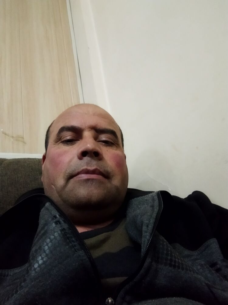  ,   , 49 ,   ,   