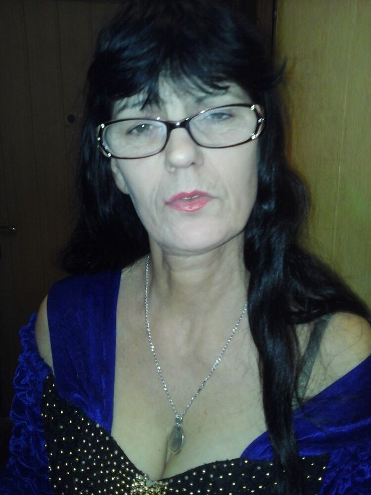  ,   , 61 ,   ,   , c 