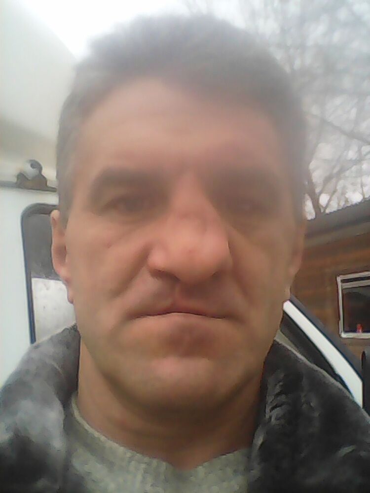 ���������� ����, ���� ������� Fedar, 51 ���, ������������ ��� ������, ����� � ���������, c�������� ���������