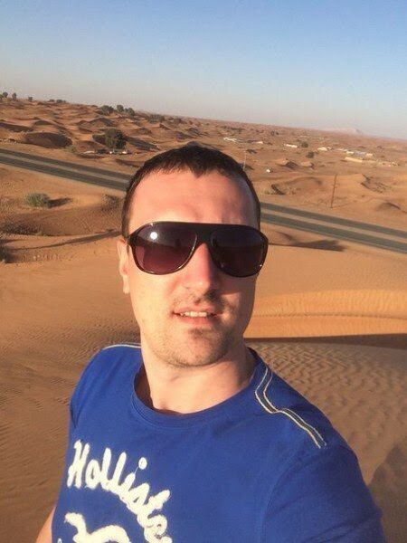  ,   Oleg, 38 ,   ,   