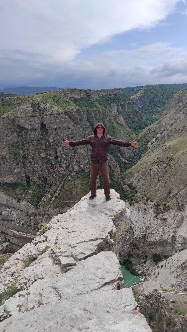 ���������� ������, ���� ������� ������, 47 ���, ������������ ��� ������, ����� � ���������