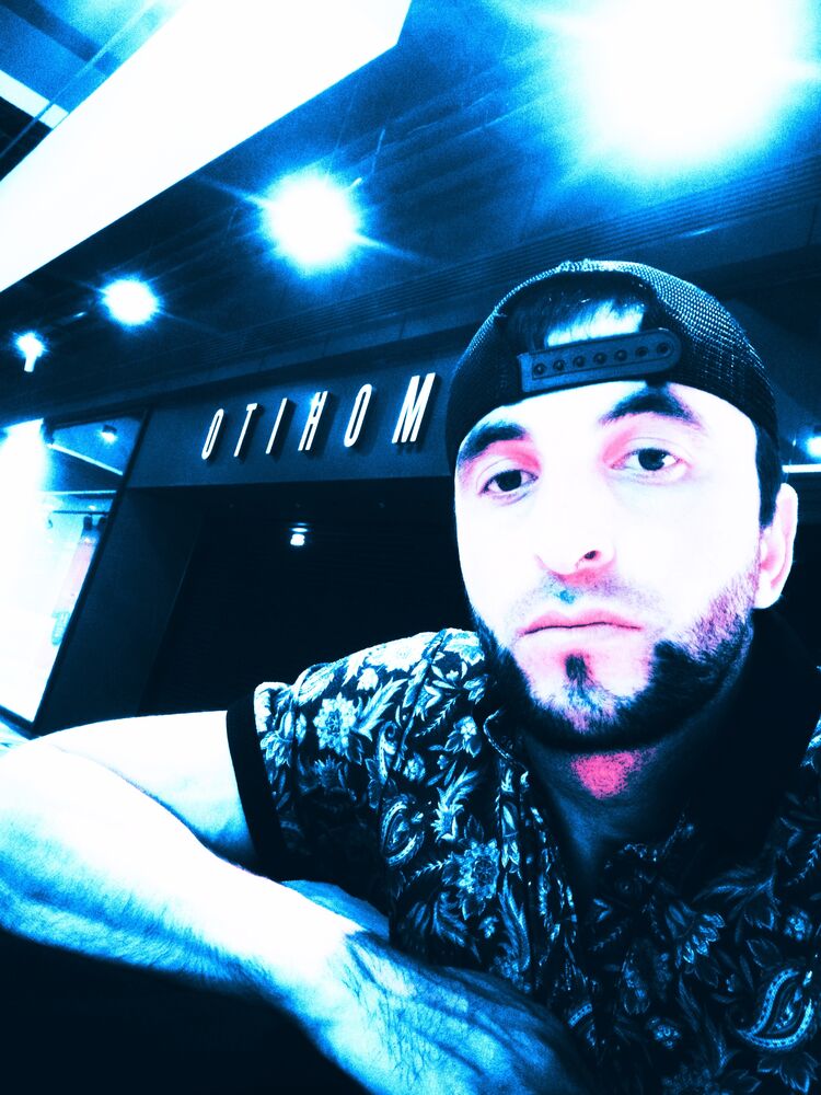 ���� 24890423 ������� ��������, 35 ���, ���� ���������� � ����������