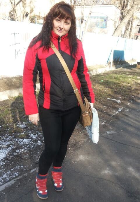  5513713  KLAVDIYA, 75 ,    