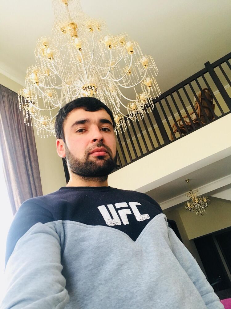 ���� 25150363 ������� �����, 34 ����, ���� ���������� � ������