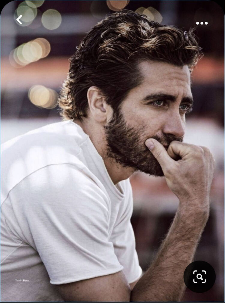 ���� 47328703 ������� ���, 33 ����, ���� ���������� � ������