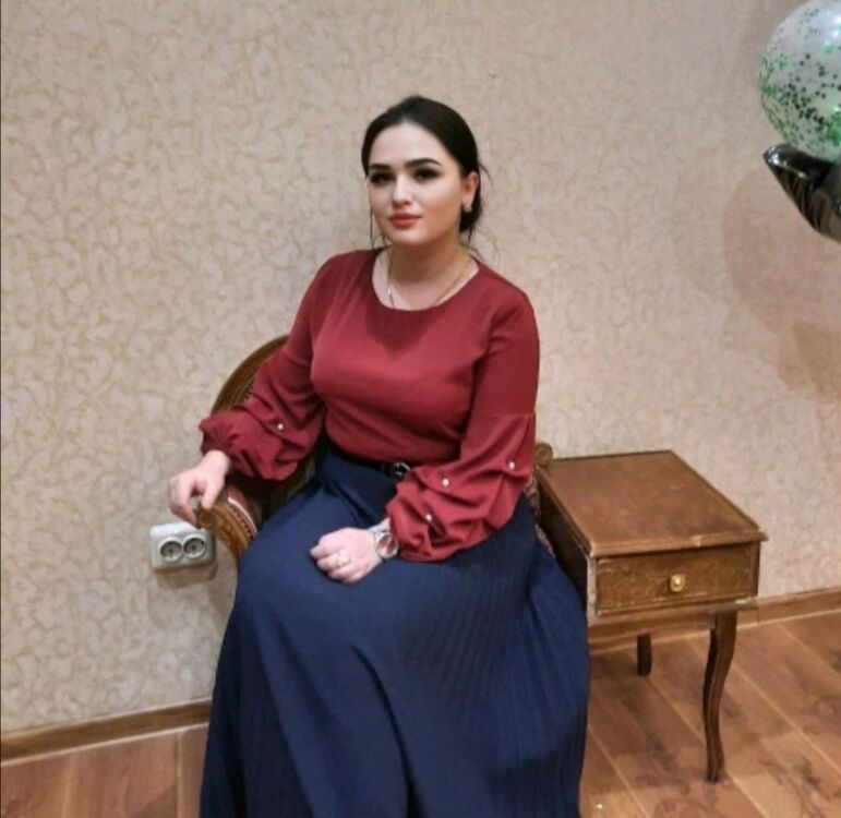 ���� 24855103 ������� ��������, 37 ���, ���� ���������� � ����������