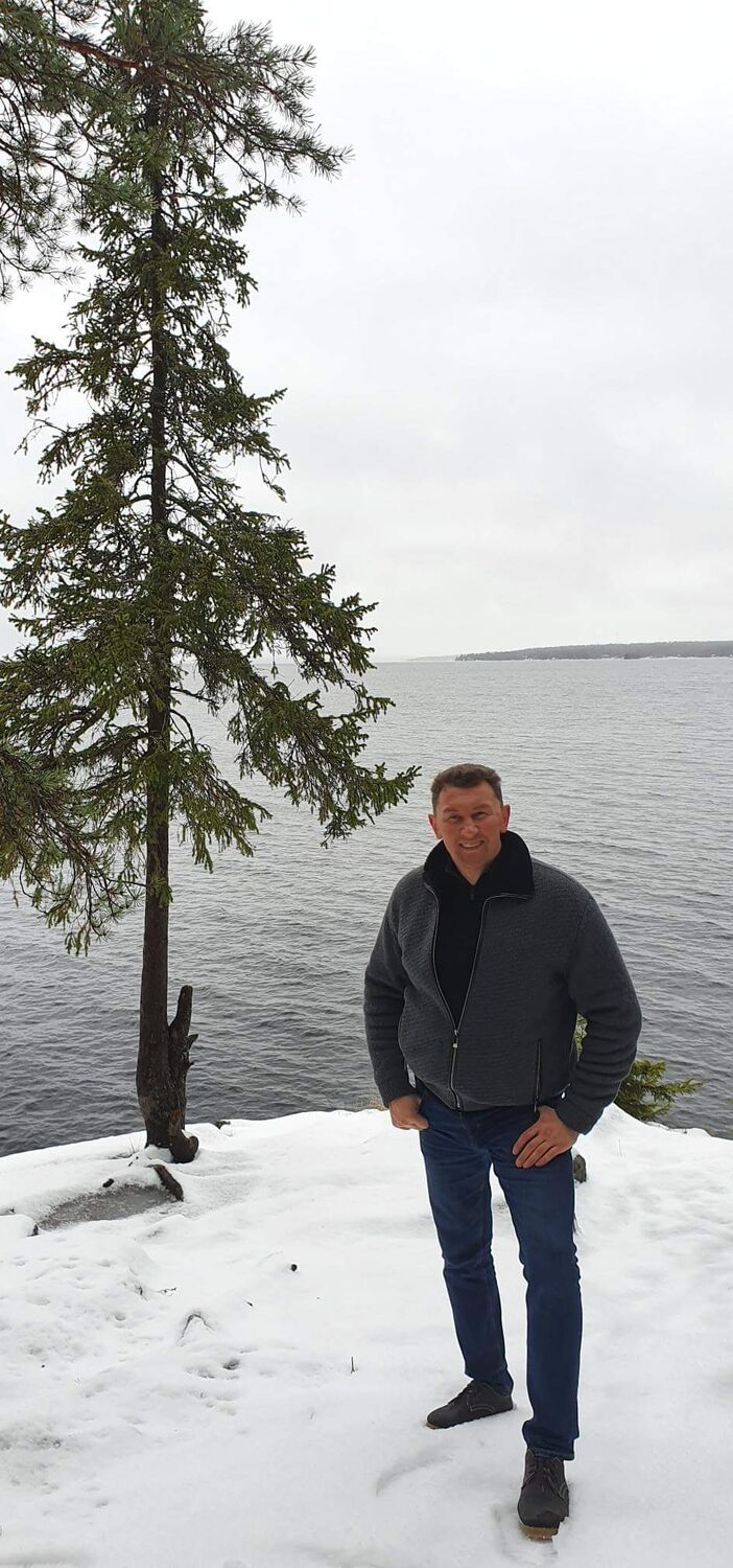 ���������� ����, ���� ������� ������, 49 ���, ������������ ��� ������, ����� � ���������, c�������� ���������