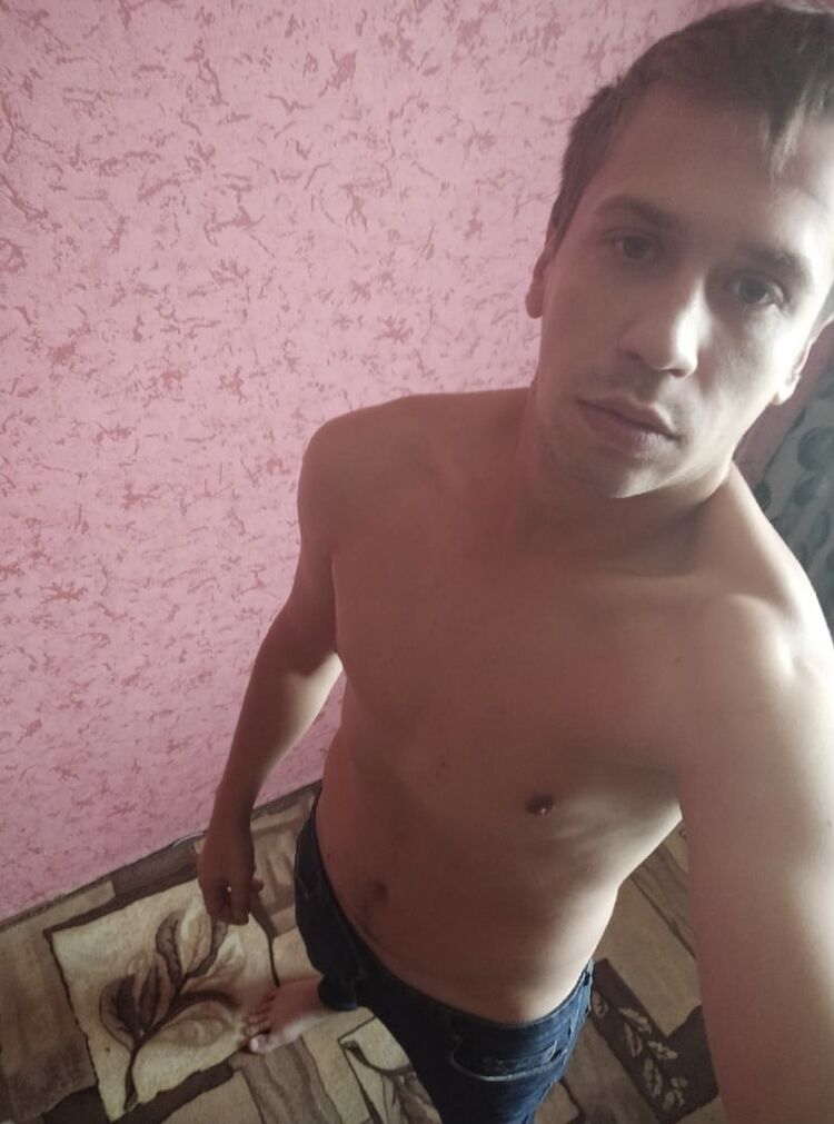 ���� 25538563 ������� �����, 31 ���, ���� ���������� � ��������