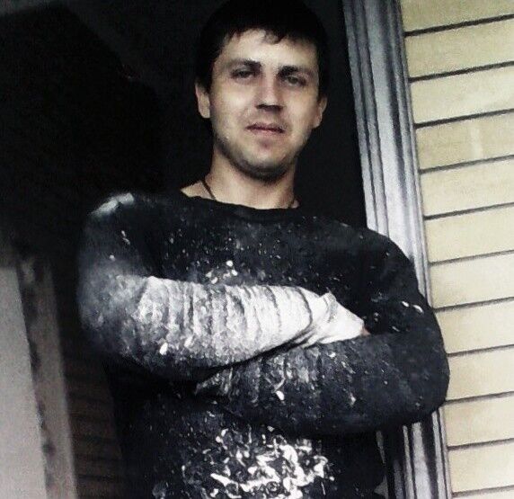 ���� 5226643 ������� Jeka, 44 ����, ���� ���������� � ���������