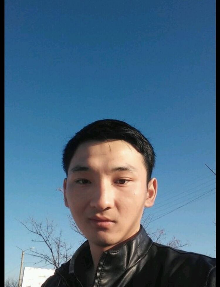 ���� 19930073 ������� �������, 33 ����, ���� ���������� � ��������