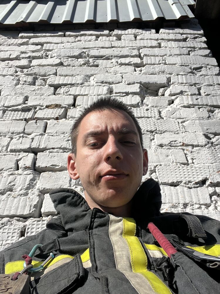 ���������� ������, ���� ����� ������, 21 ���, ������������ ��� ������, ����� � ���������, c�������� ���������, ���������