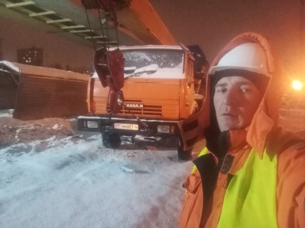 ���� 24949403 ������� ����, 30 ���, ���� ���������� � ���������