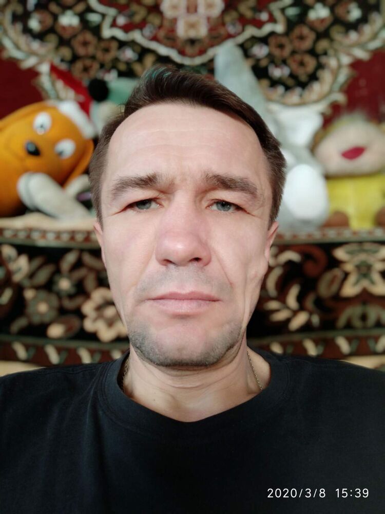 ���������� ������, ���� ������� �������, 49 ���, ������������ ��� ������, ����� � ���������, c�������� ���������, ���������