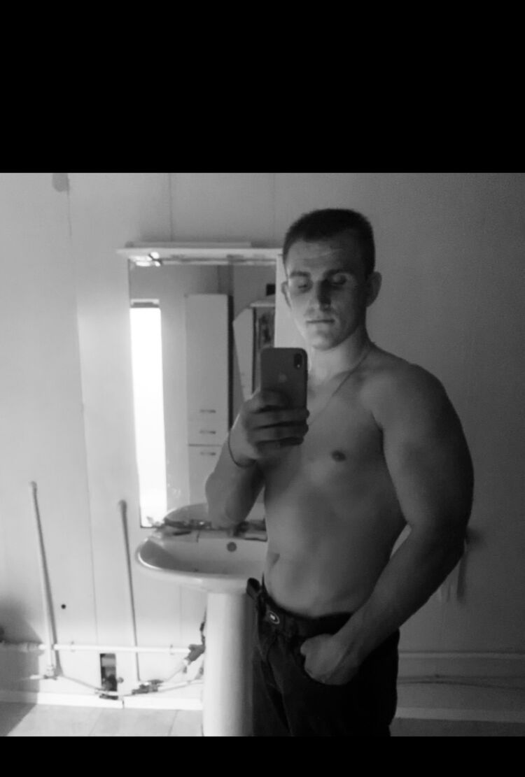  47854173  , 28 ,    
