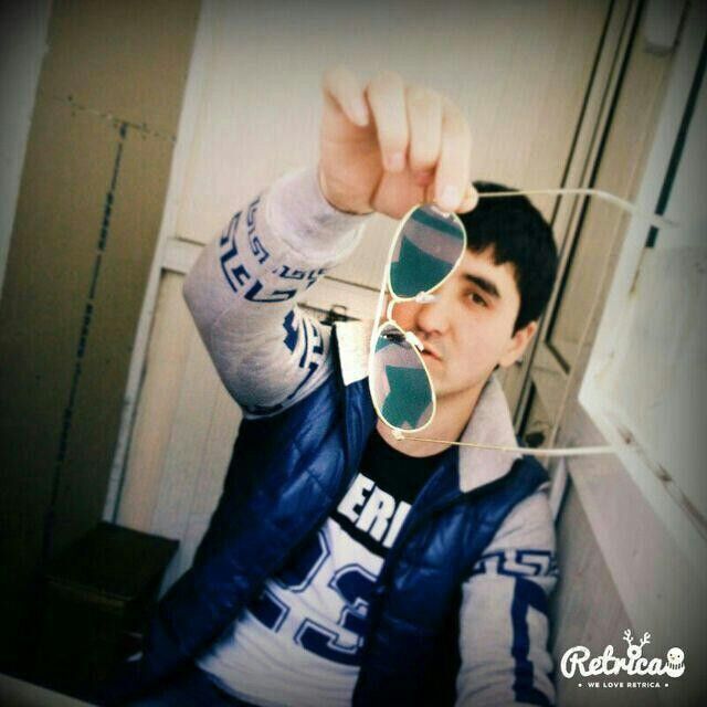 ���� 8739383 ������� 99 8472724mk, 35 ���, ���� ���������� � �������