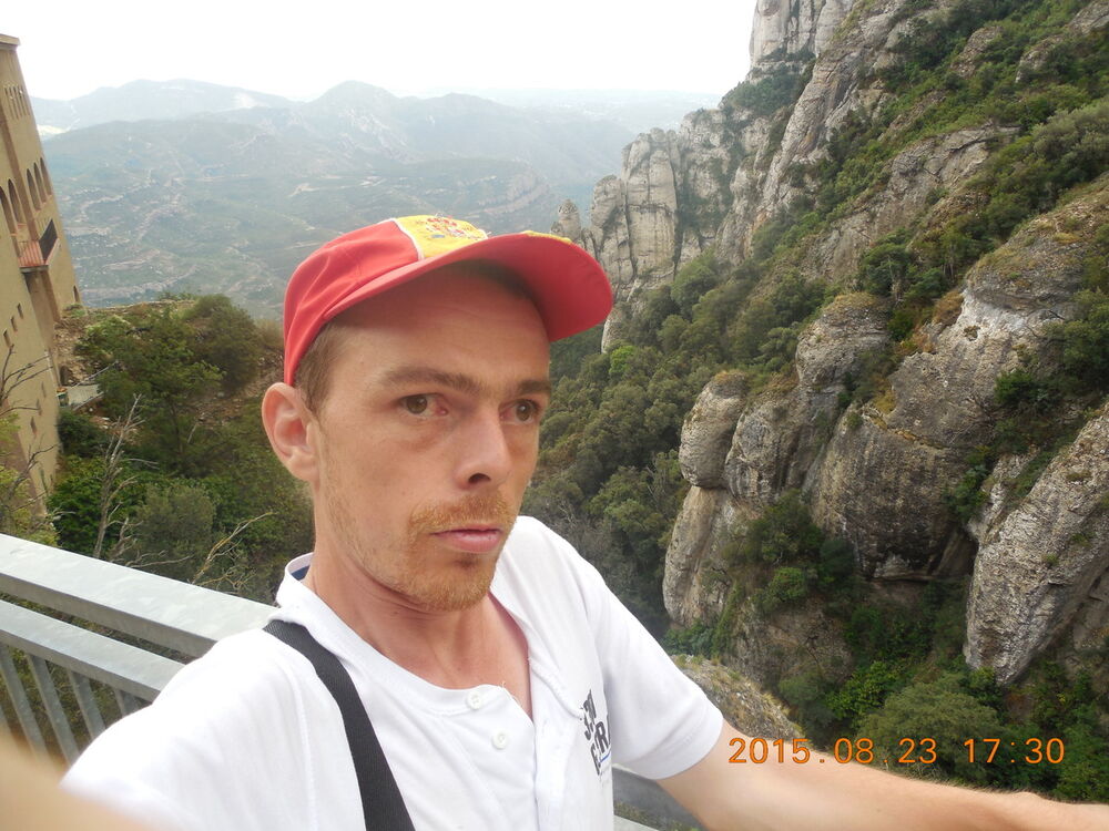  ,   , 31 ,     , c 
