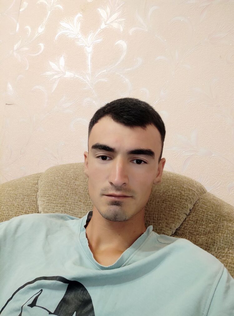  47559963  , 27 ,    