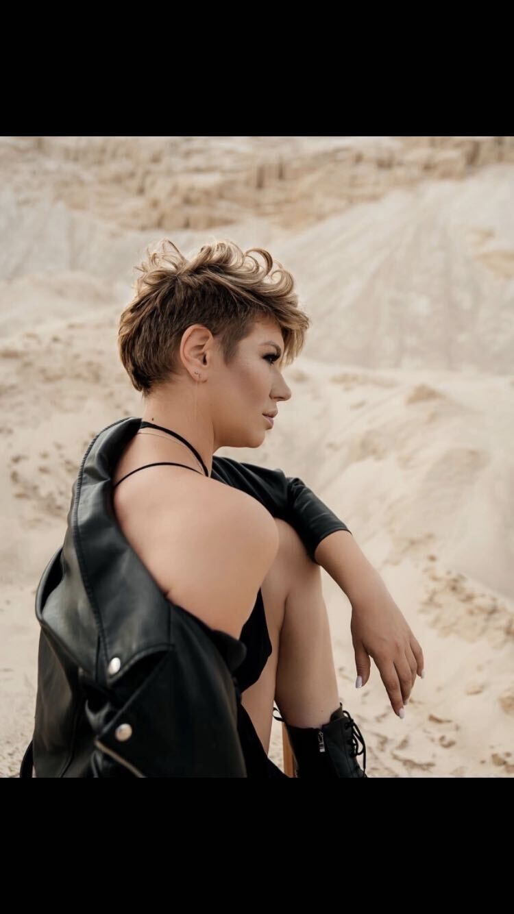 ���������� ������, ���� ������� �����, 35 ���, ������������ ��� ������, ����� � ���������