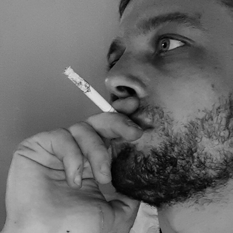 ���������� ��������, ���� ������� �����, 34 ����, ������������ ��� ������, ����� � ���������