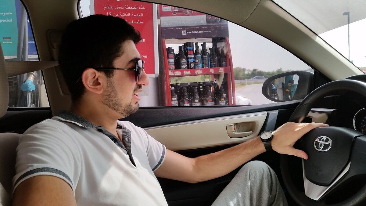  ,   Farid, 36 ,   ,   , c 