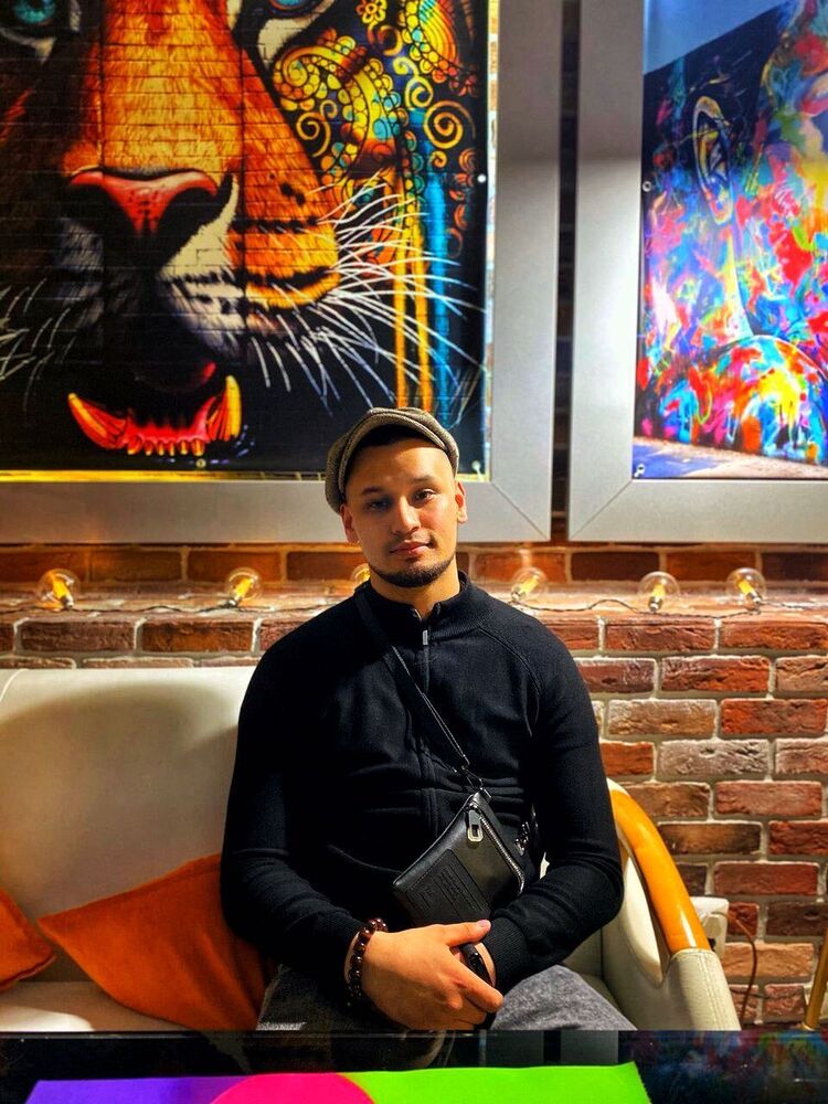 ���������� �������, ���� ������� �����, 30 ���, ������������ ��� ������, ����� � ���������