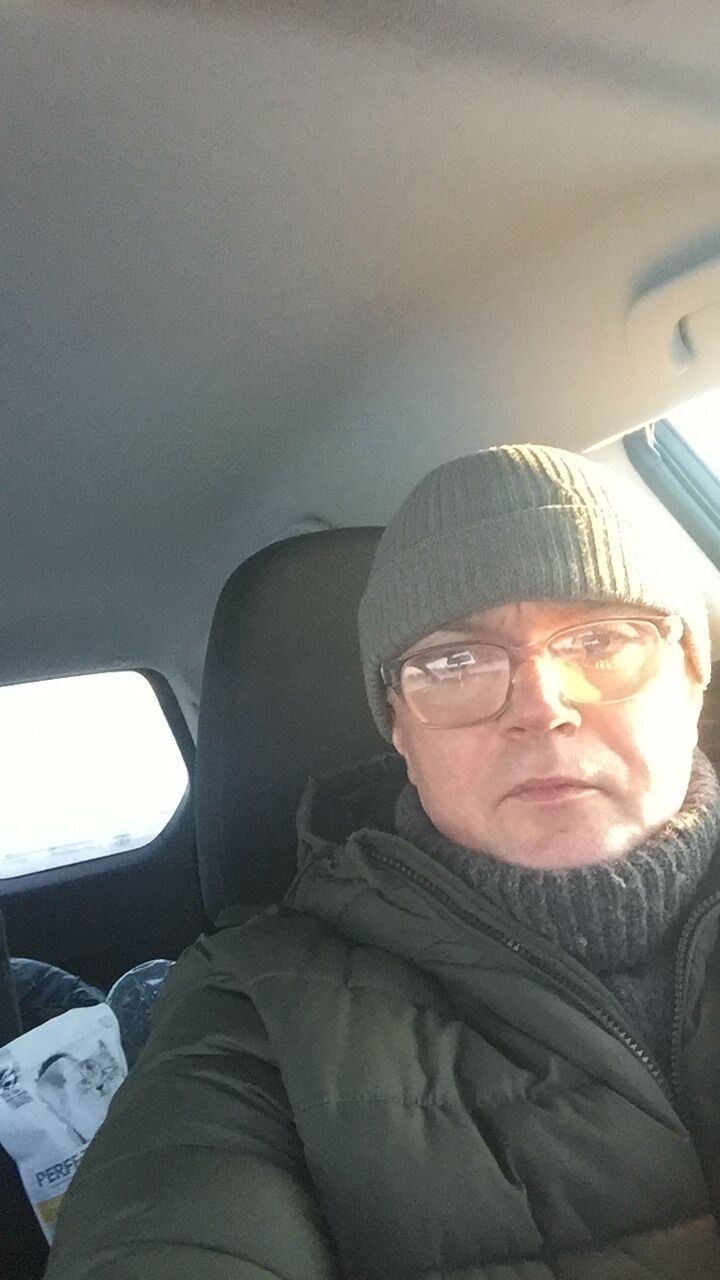  26068483  , 46 ,    -