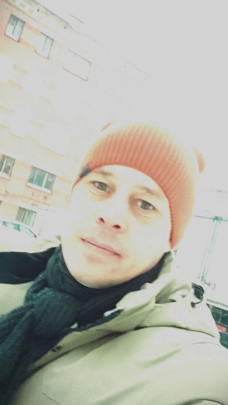  ,   Andrei, 39 ,   ,   