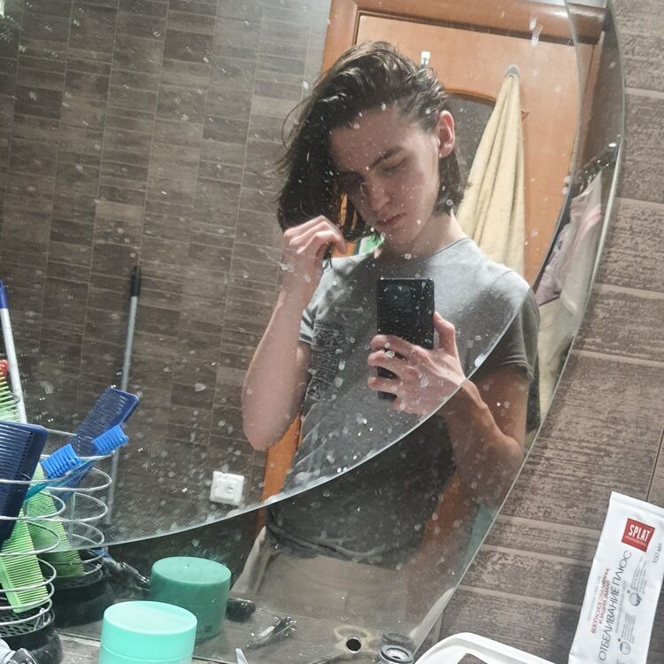  25928593  , 24 ,    